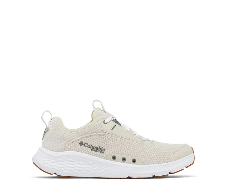 Men's Castback PFG Shoes