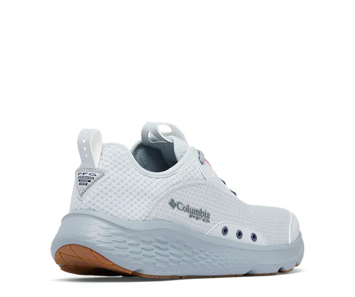 Men's Castback PFG Shoes
