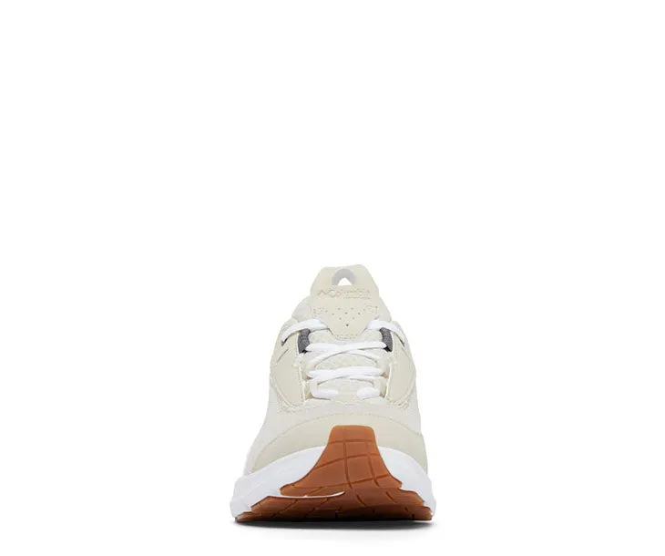 Men's Castback PFG Shoes
