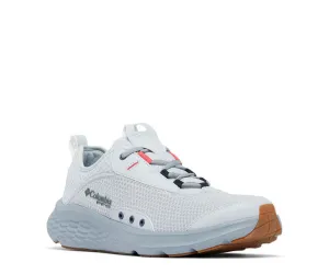 Men's Castback PFG Shoes