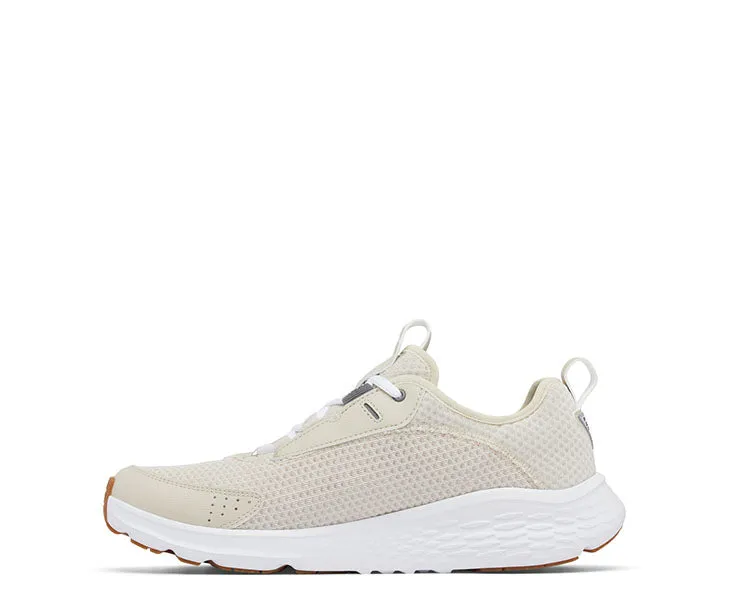 Men's Castback PFG Shoes