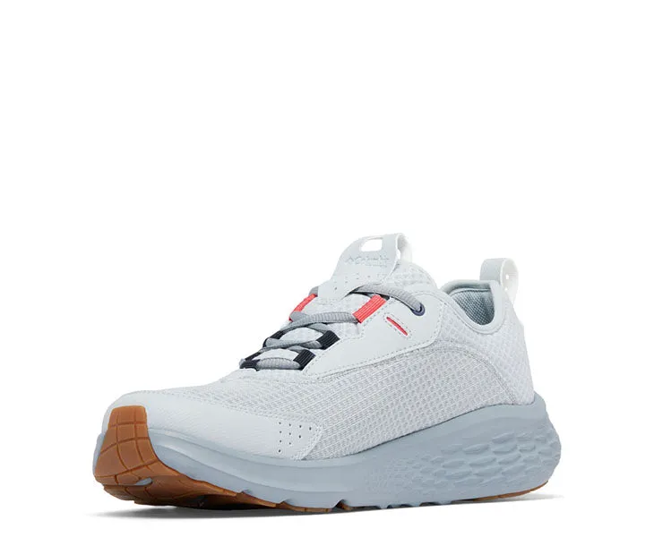 Men's Castback PFG Shoes