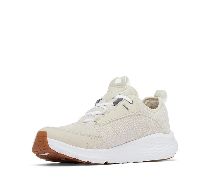 Men's Castback PFG Shoes