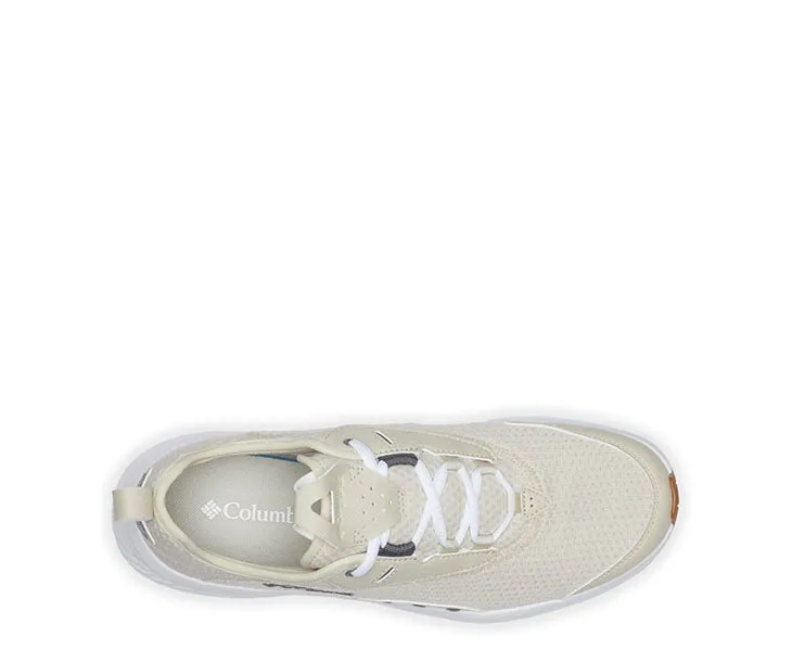 Men's Castback PFG Shoes