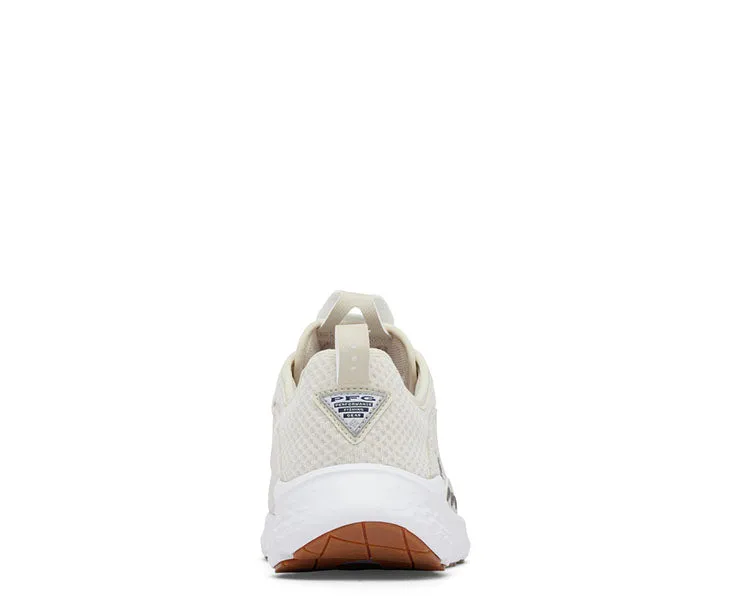 Men's Castback PFG Shoes