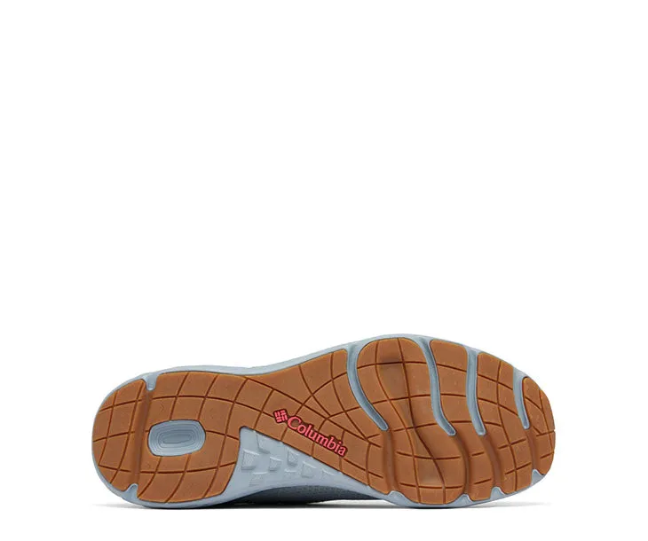 Men's Castback PFG Shoes