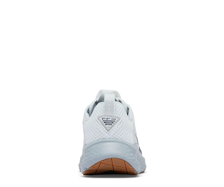 Men's Castback PFG Shoes