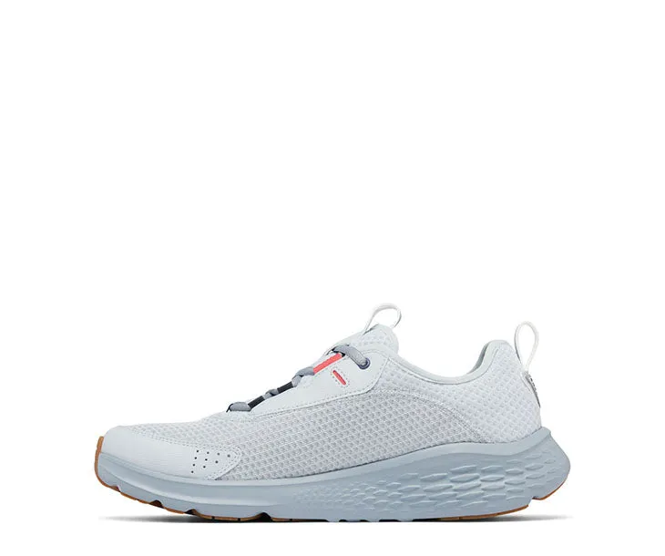 Men's Castback PFG Shoes