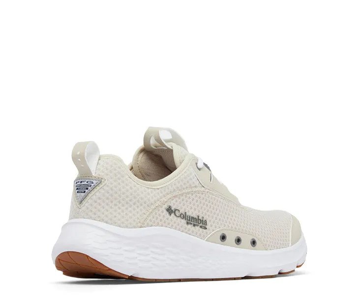 Men's Castback PFG Shoes