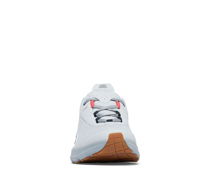 Men's Castback PFG Shoes