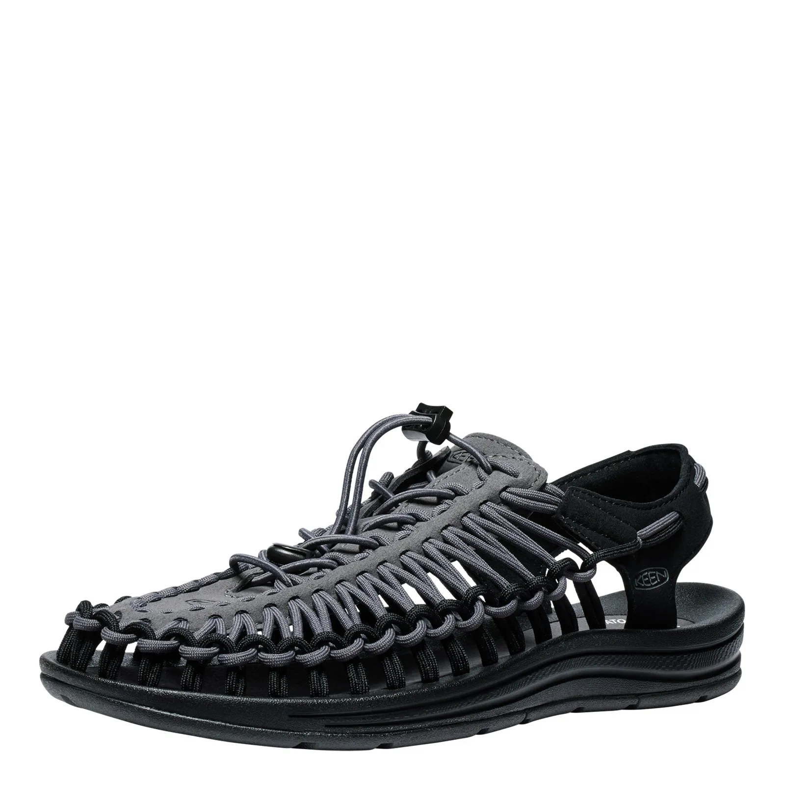 Men's KEEN, Uneek Sandal
