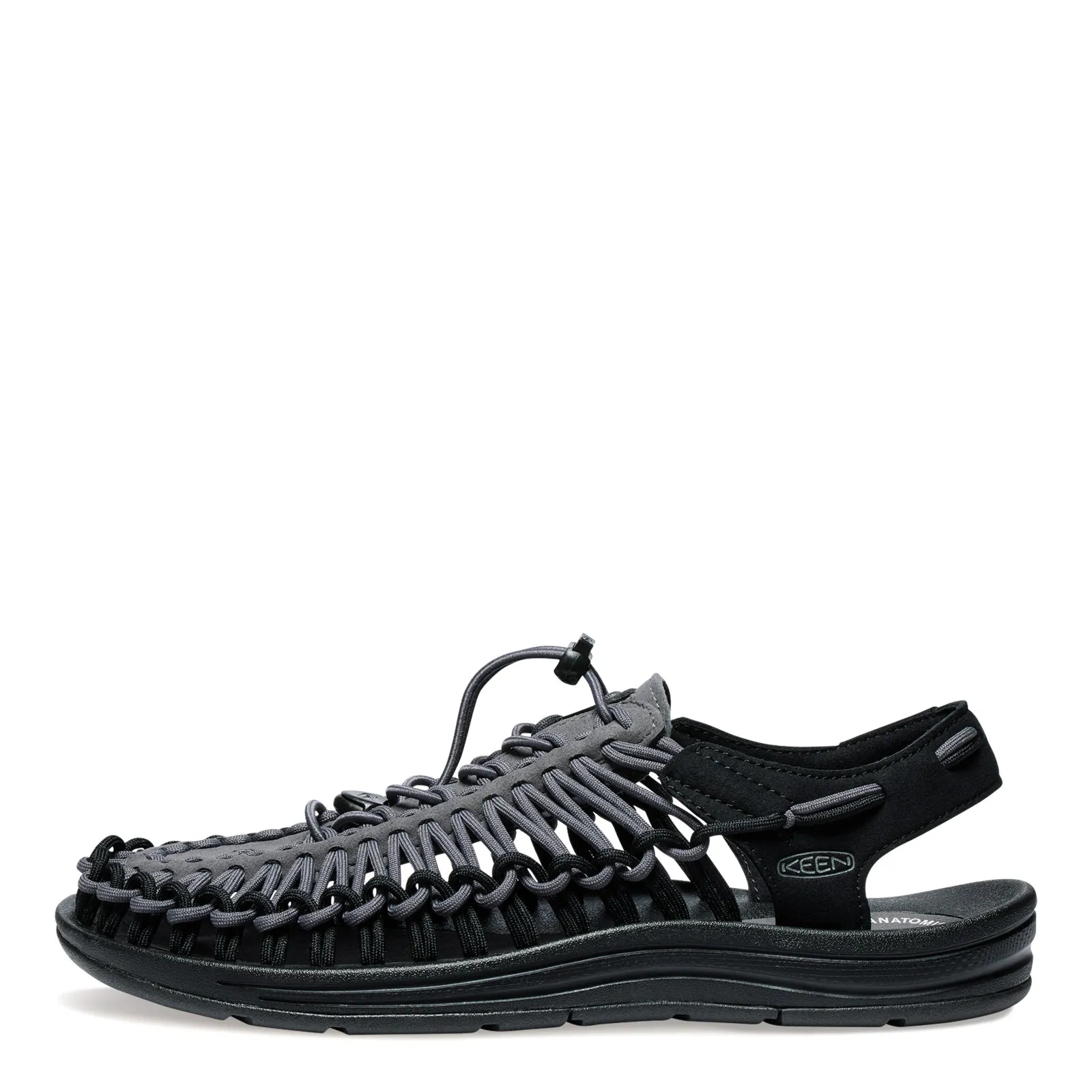 Men's KEEN, Uneek Sandal