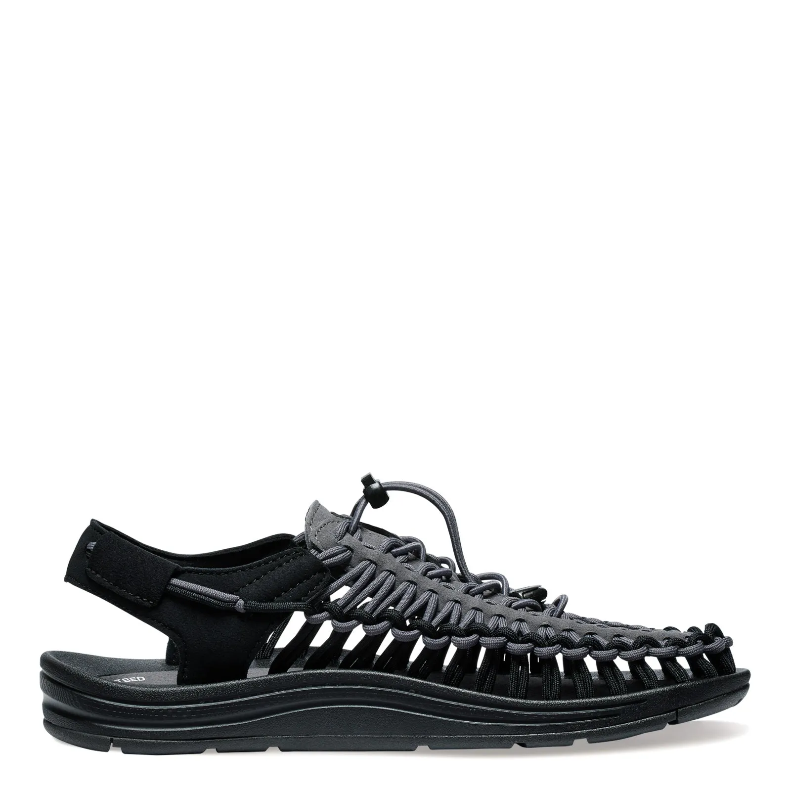 Men's KEEN, Uneek Sandal