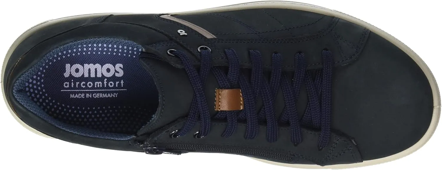 Men's Rally Trainers