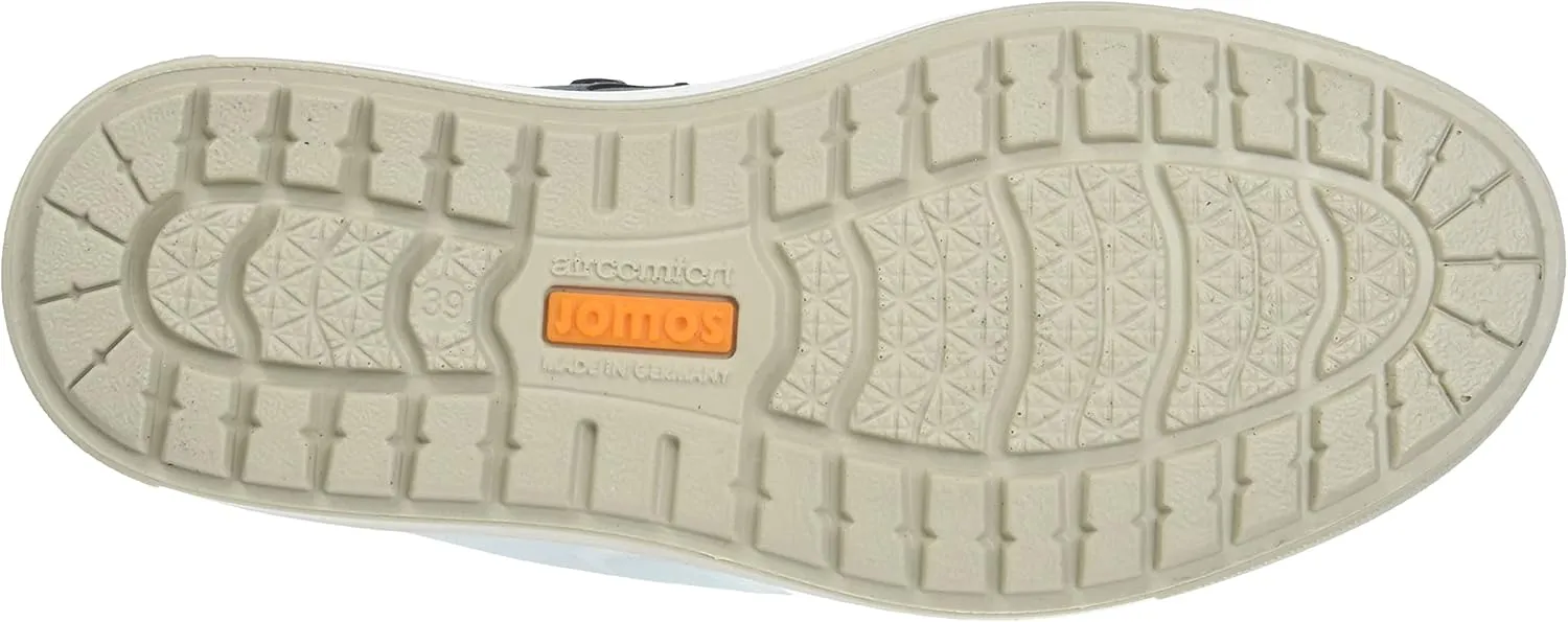 Men's Rally Trainers