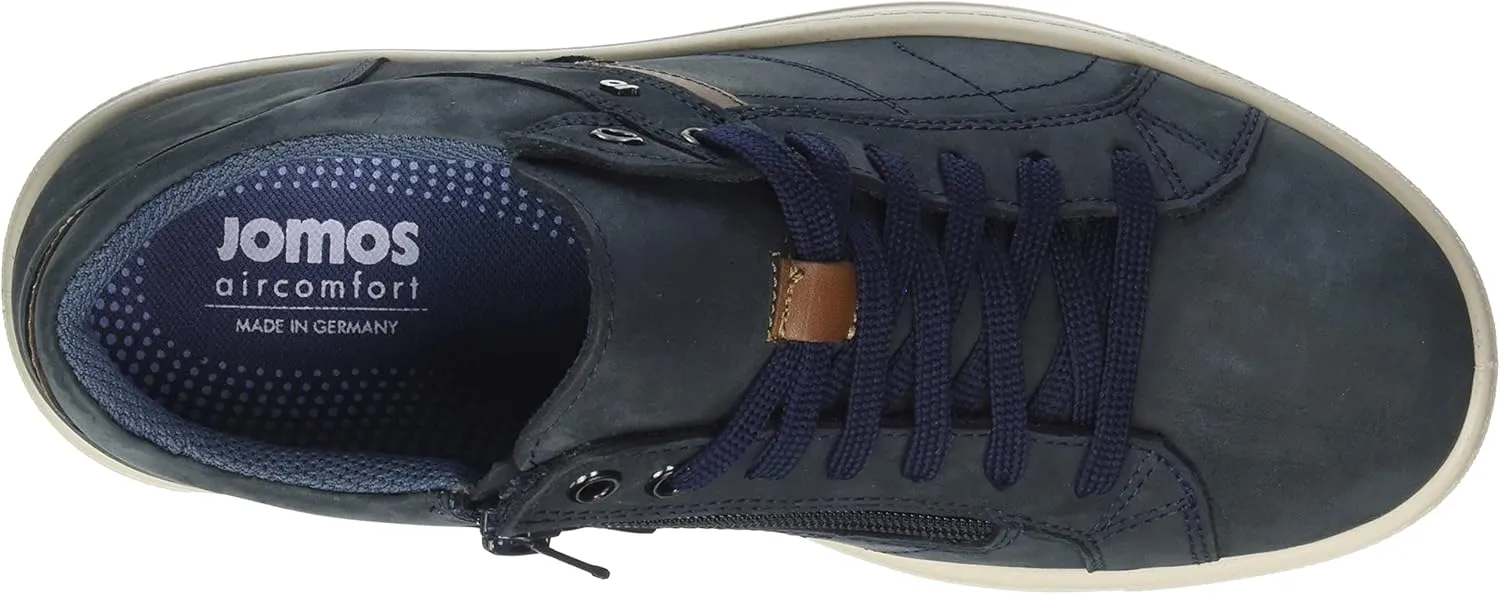 Men's Rally Trainers