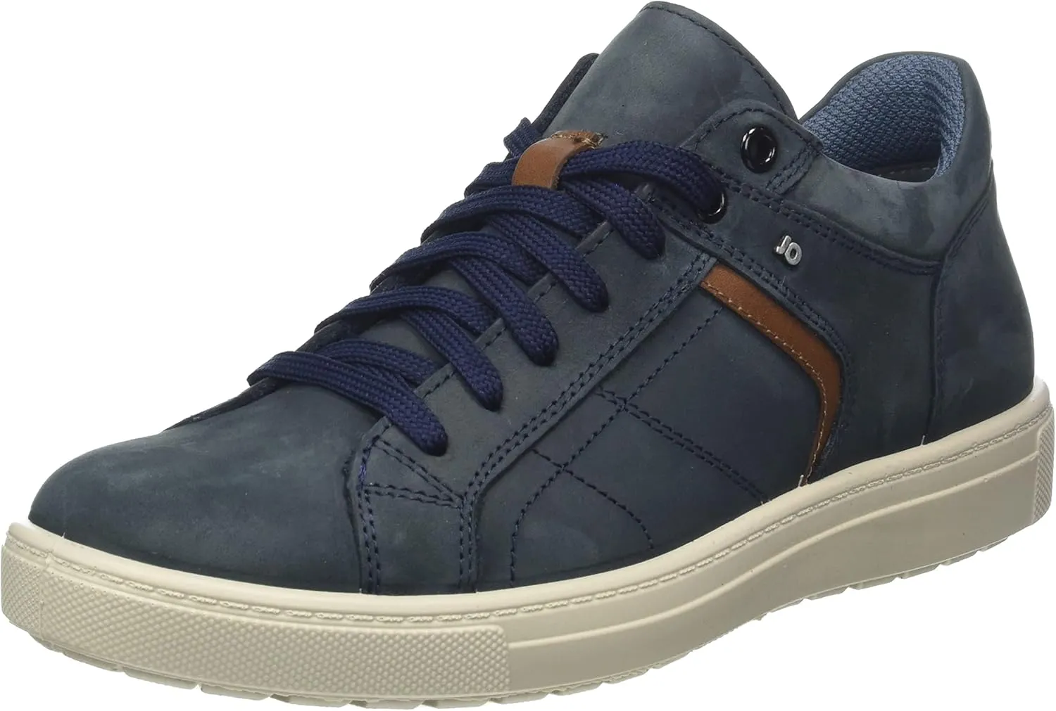 Men's Rally Trainers