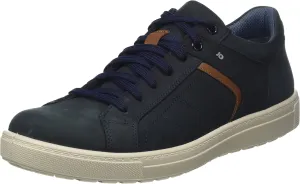 Men's Rally Trainers
