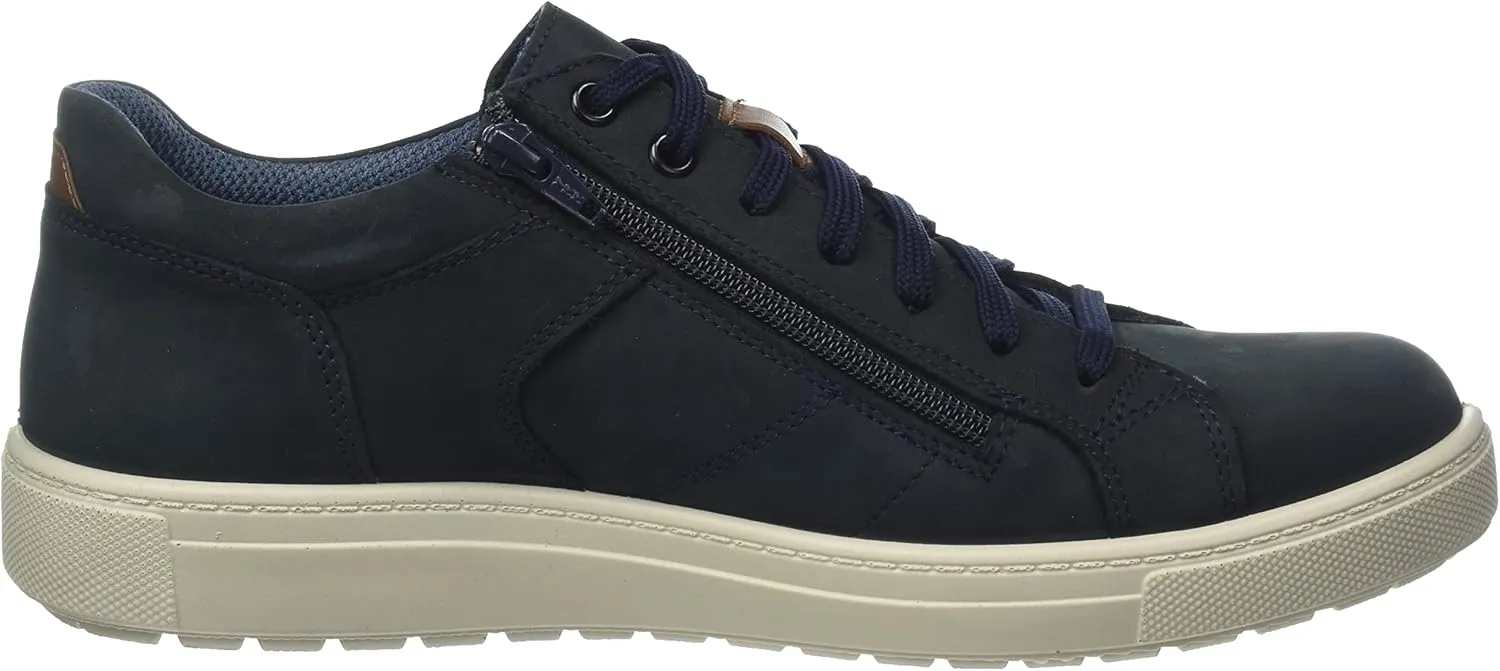 Men's Rally Trainers