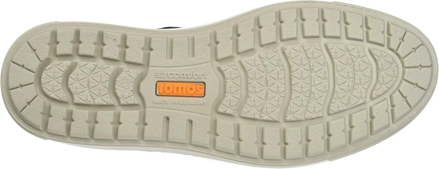 Men's Rally Trainers