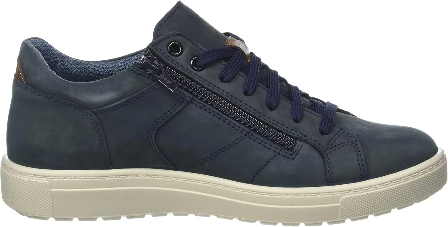 Men's Rally Trainers