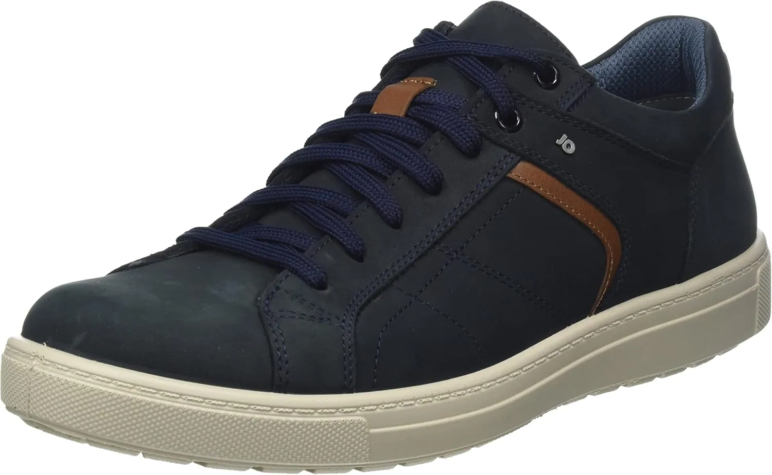 Men's Rally Trainers