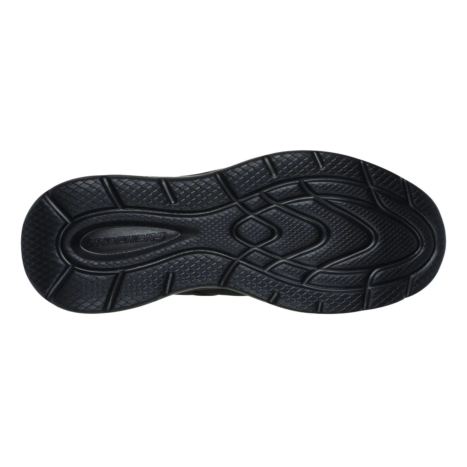 Men's Skechers, Slip-ins RF: Garner - Newick Sneaker