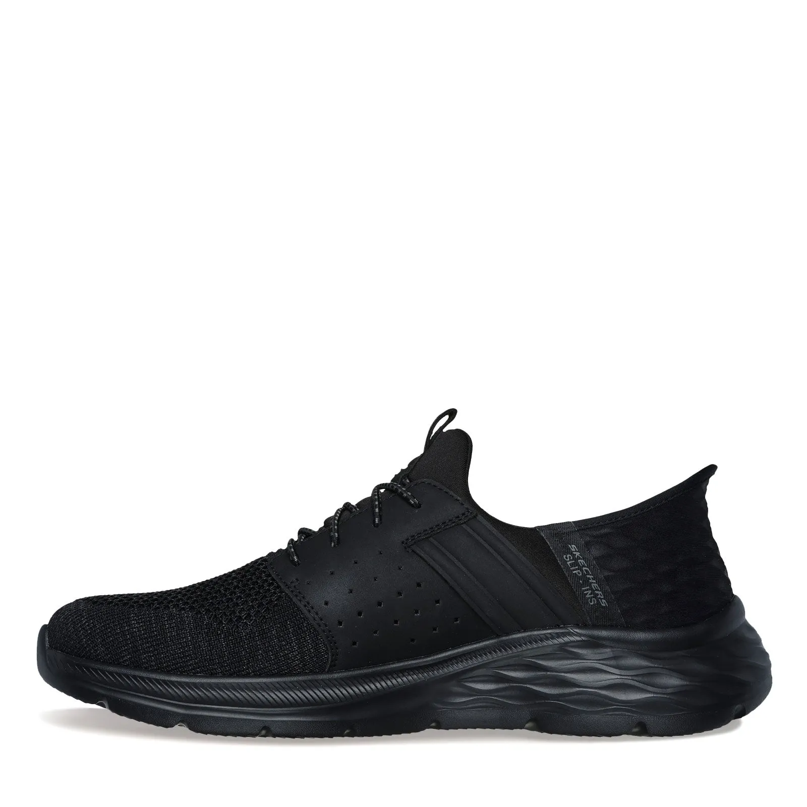 Men's Skechers, Slip-ins RF: Garner - Newick Sneaker
