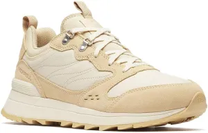 Merrell Men's Alpine 83 Sneaker Recraft Mxd