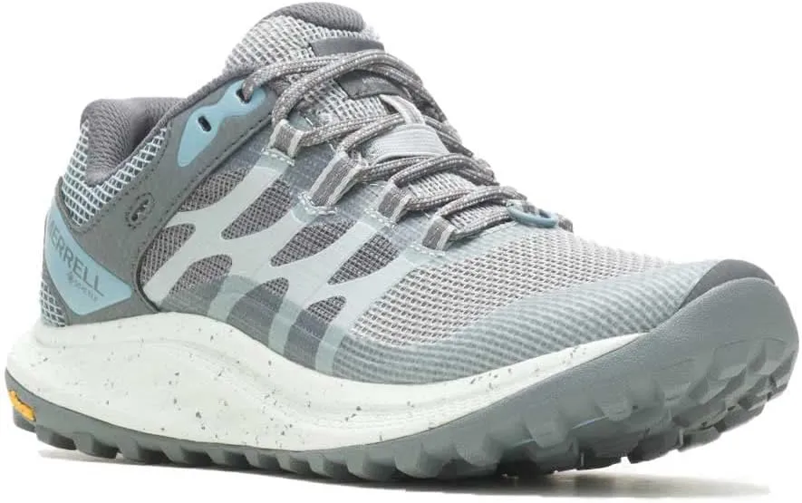 Merrell Women's Walking Hiking Shoe