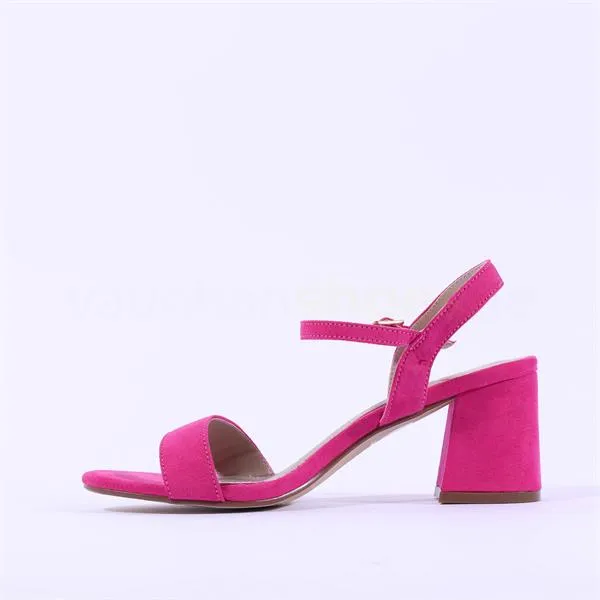 Millie & Co Sandal