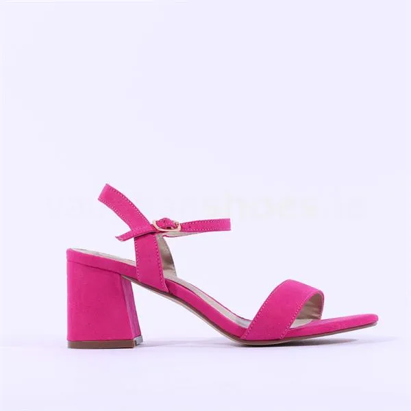 Millie & Co Sandal