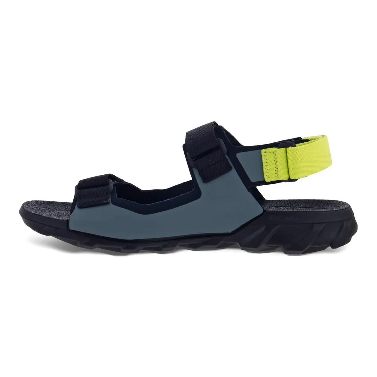 Mx Onshore Men's 3-Strap Sandal