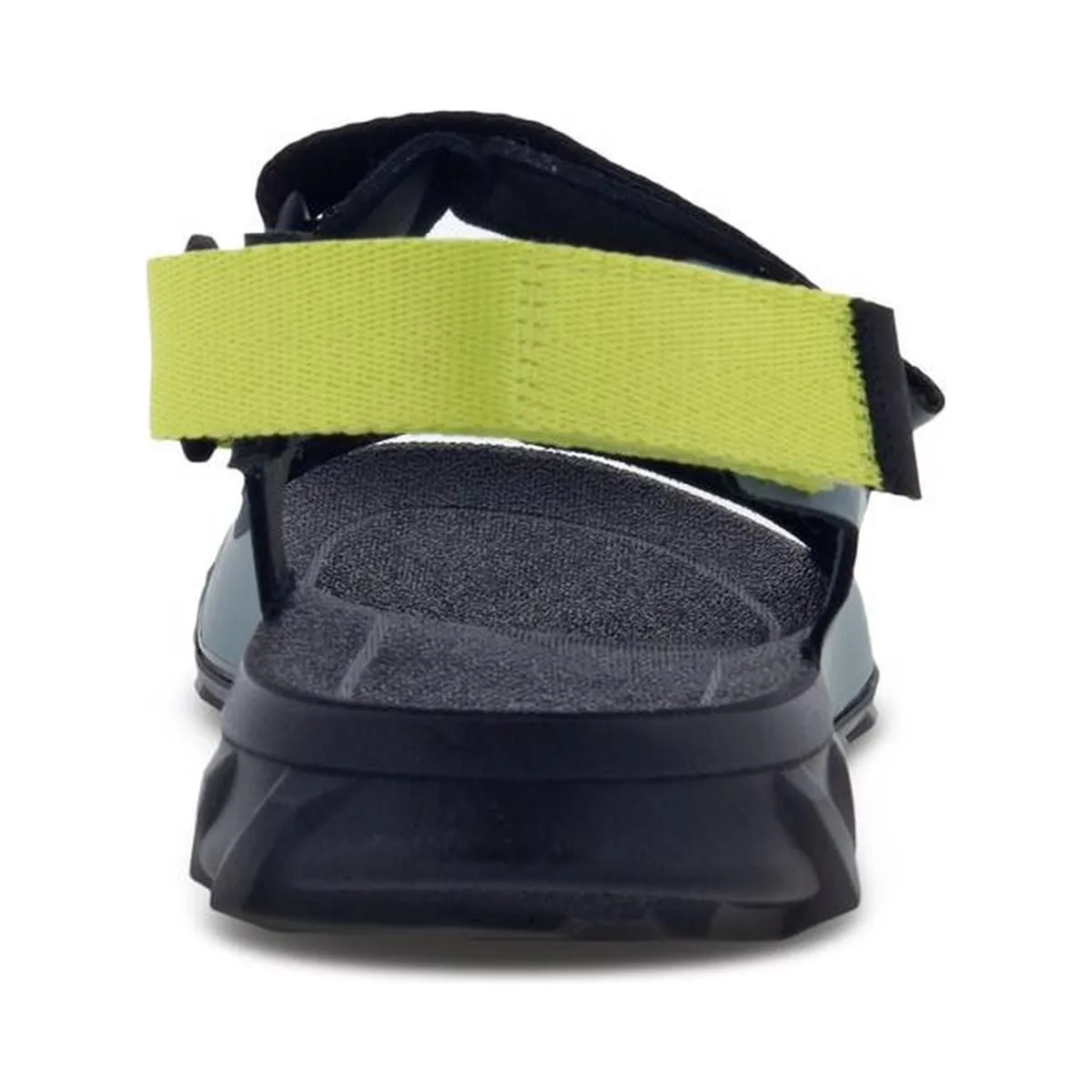 Mx Onshore Men's 3-Strap Sandal