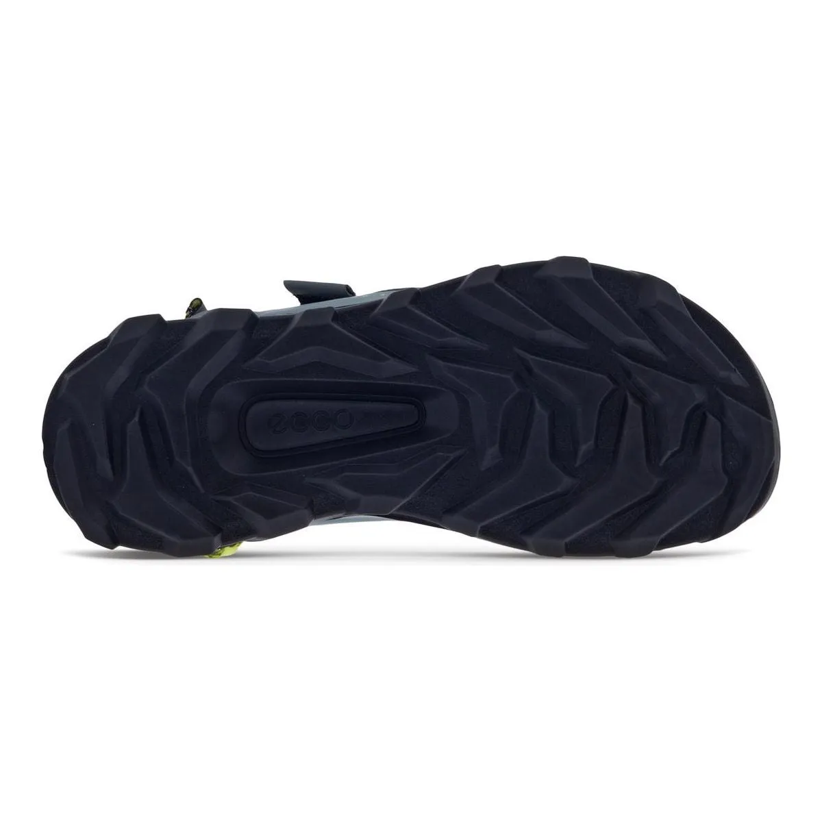 Mx Onshore Men's 3-Strap Sandal