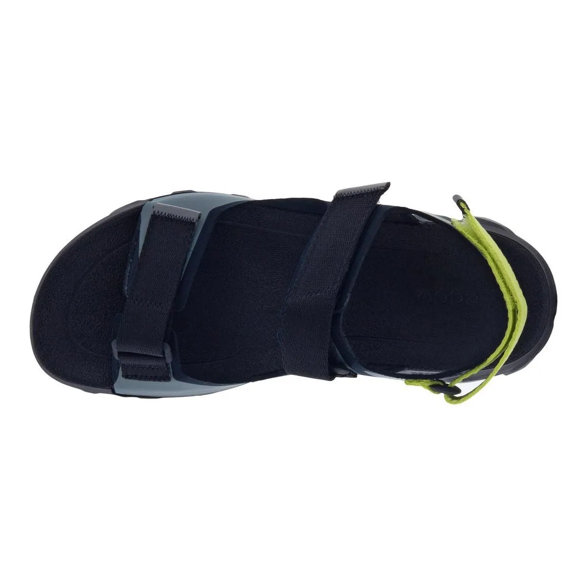 Mx Onshore Men's 3-Strap Sandal