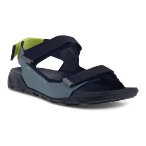 Mx Onshore Men's 3-Strap Sandal