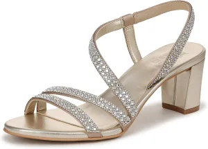 Naturalizer Women's Vanessa3 Heeled Sandal