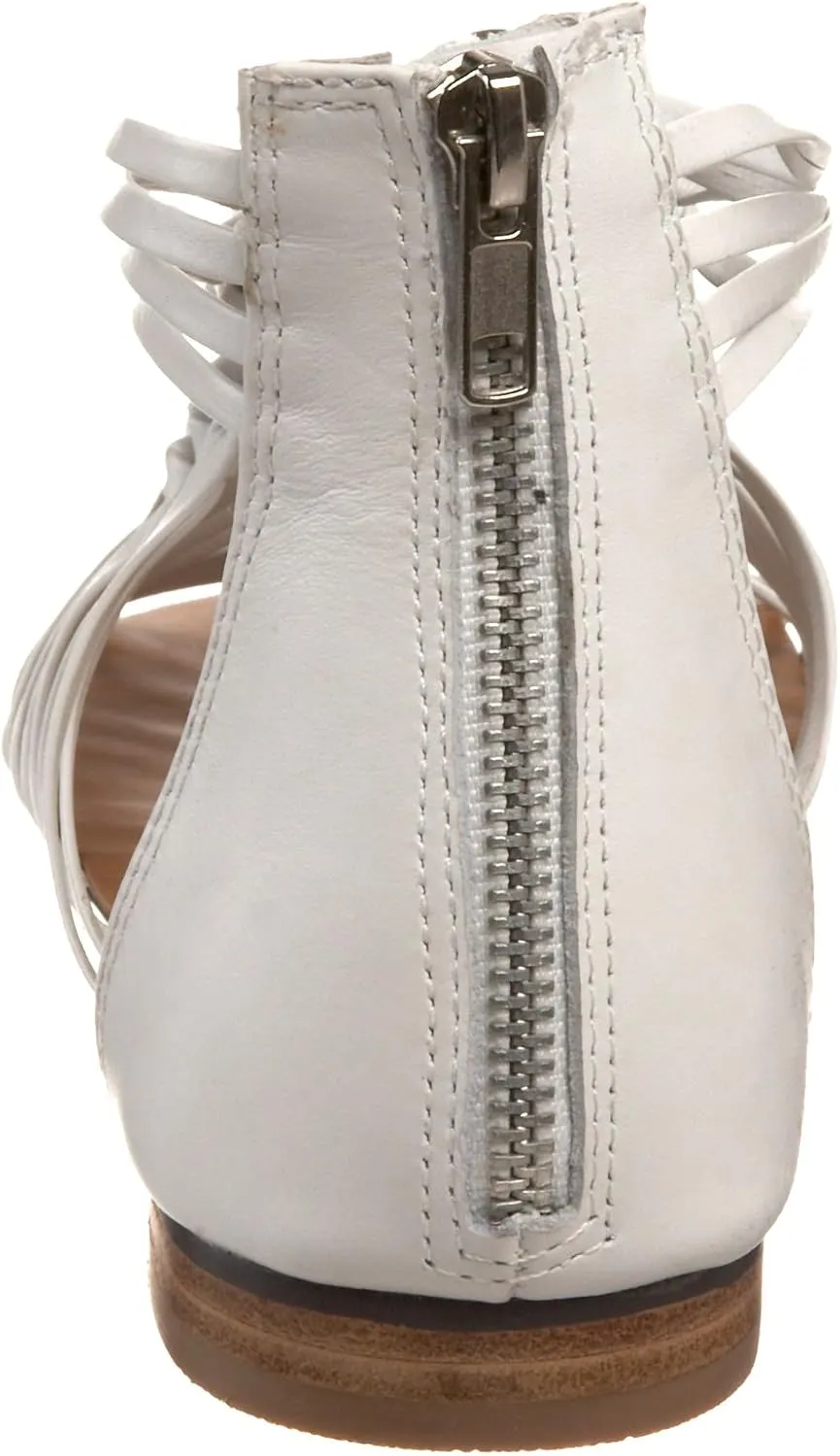 Naughty Monkey Women's Beam Me Up