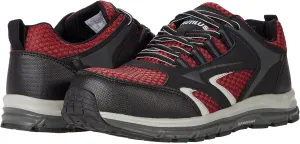 Nautilus Safety Footwear Tempest Mid CT