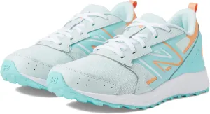 New Balance Boys' Fresh Foam 650 V1 Lace-up