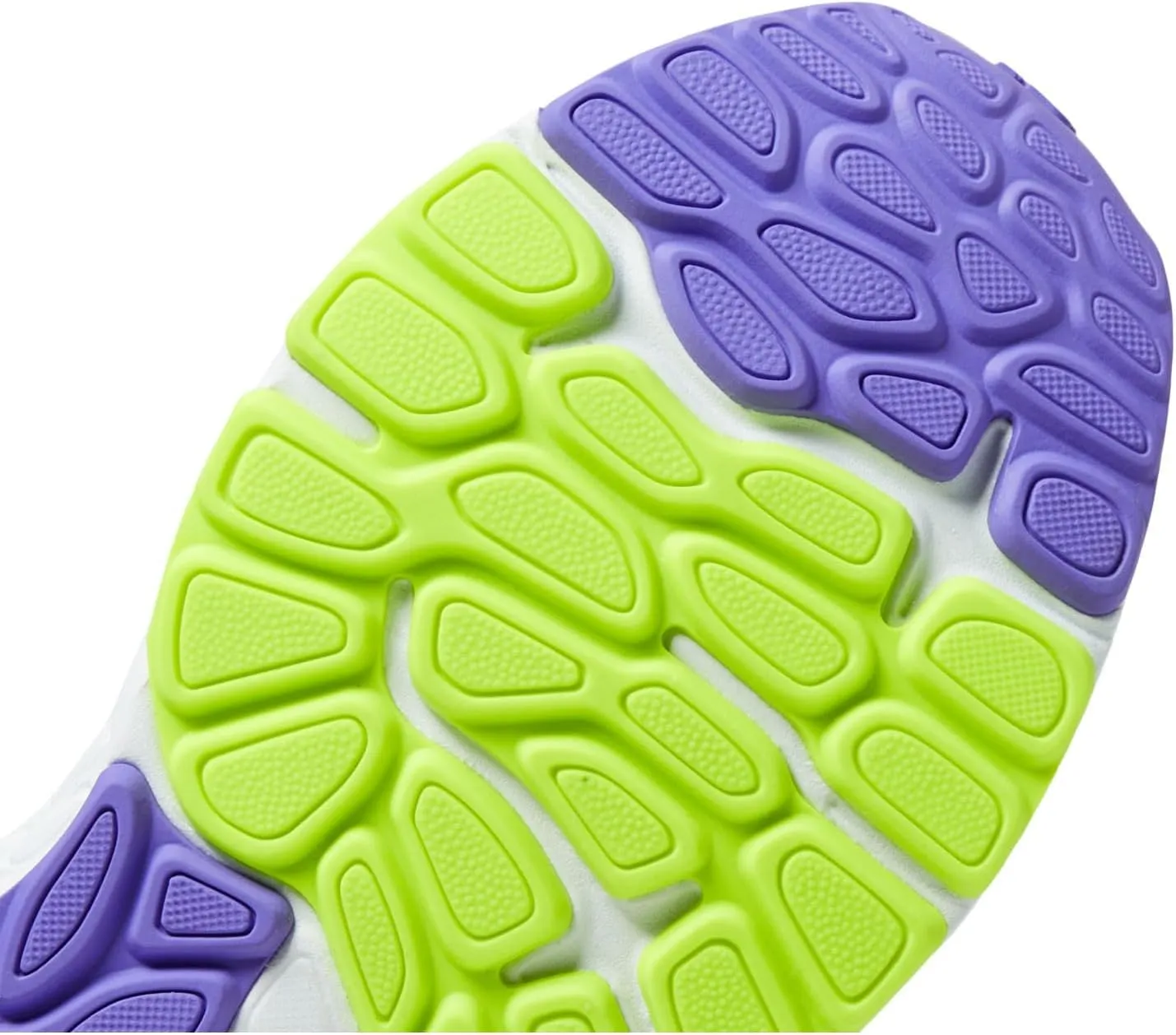 New Balance Boy's Fresh Foam X 860 V13 Lace-up Running Shoe
