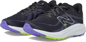 New Balance Boy's Fresh Foam X 860 V13 Lace-up Running Shoe