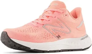 New Balance Boy's Kid's Fresh Foam X 880v12 Running Shoe