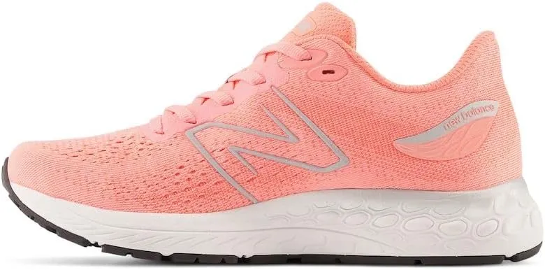 New Balance Boy's Kid's Fresh Foam X 880v12 Running Shoe