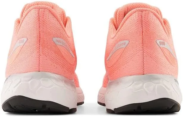 New Balance Boy's Kid's Fresh Foam X 880v12 Running Shoe