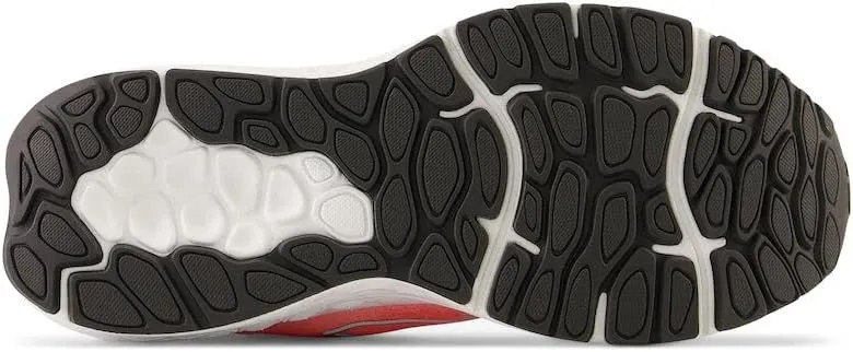 New Balance Boy's Kid's Fresh Foam X 880v12 Running Shoe