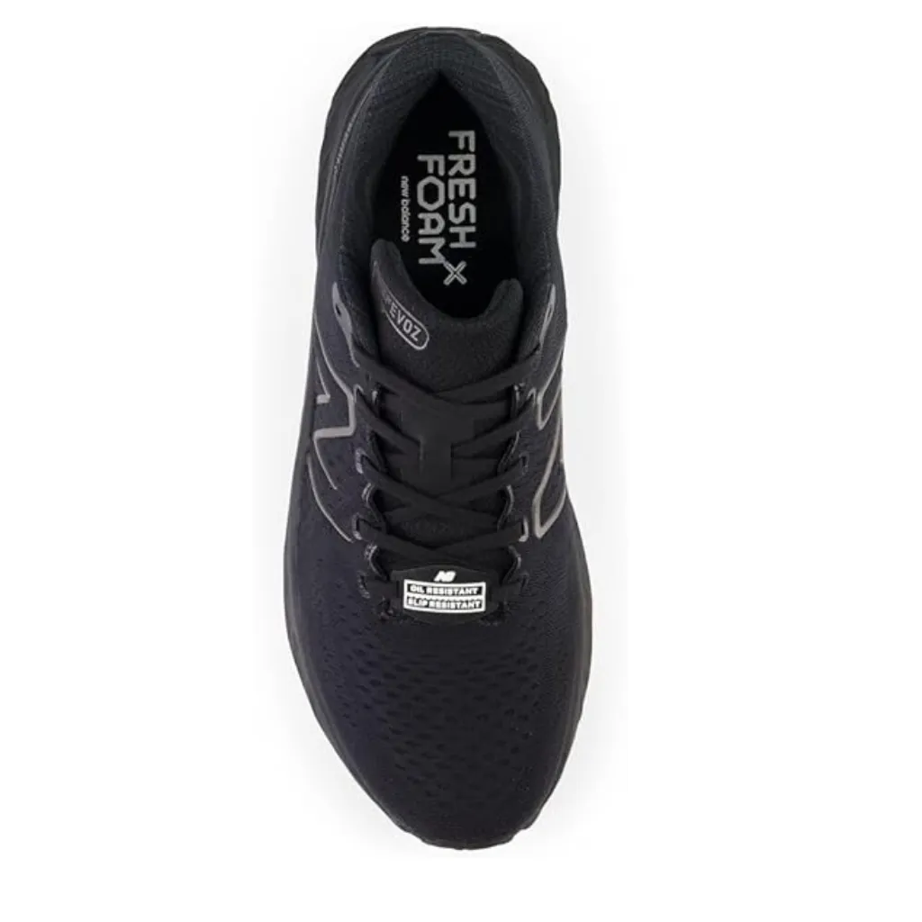 New Balance EVOZ mens