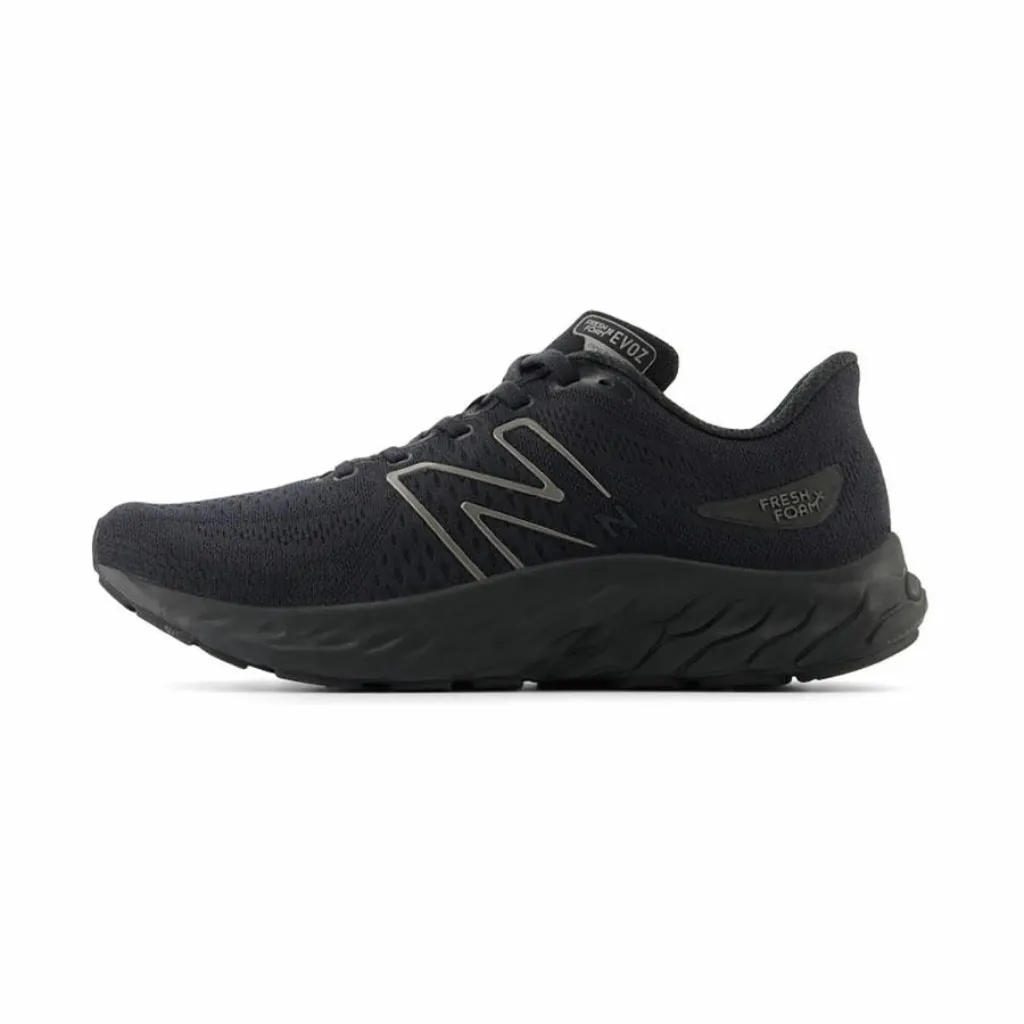 New Balance EVOZ mens