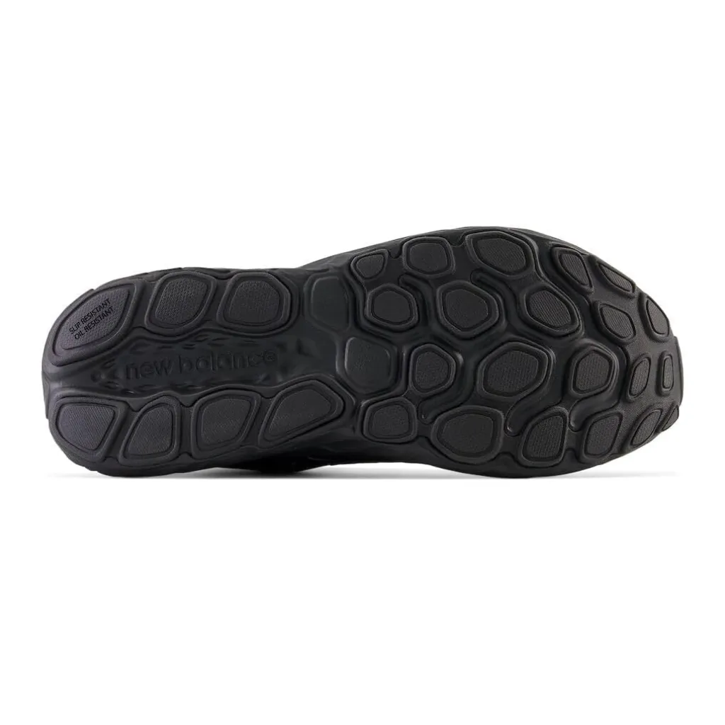 New Balance EVOZ mens